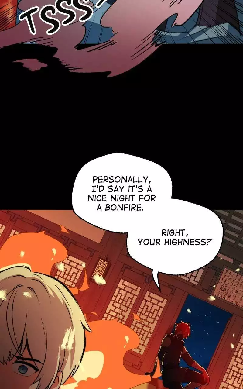 The Imperial Court of Internal Affairs Chapter 2 page 53