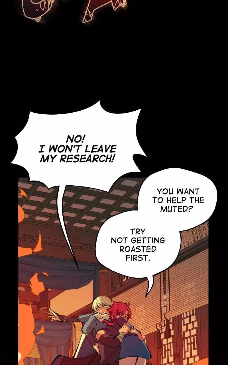 The Imperial Court of Internal Affairs Chapter 2 page 60