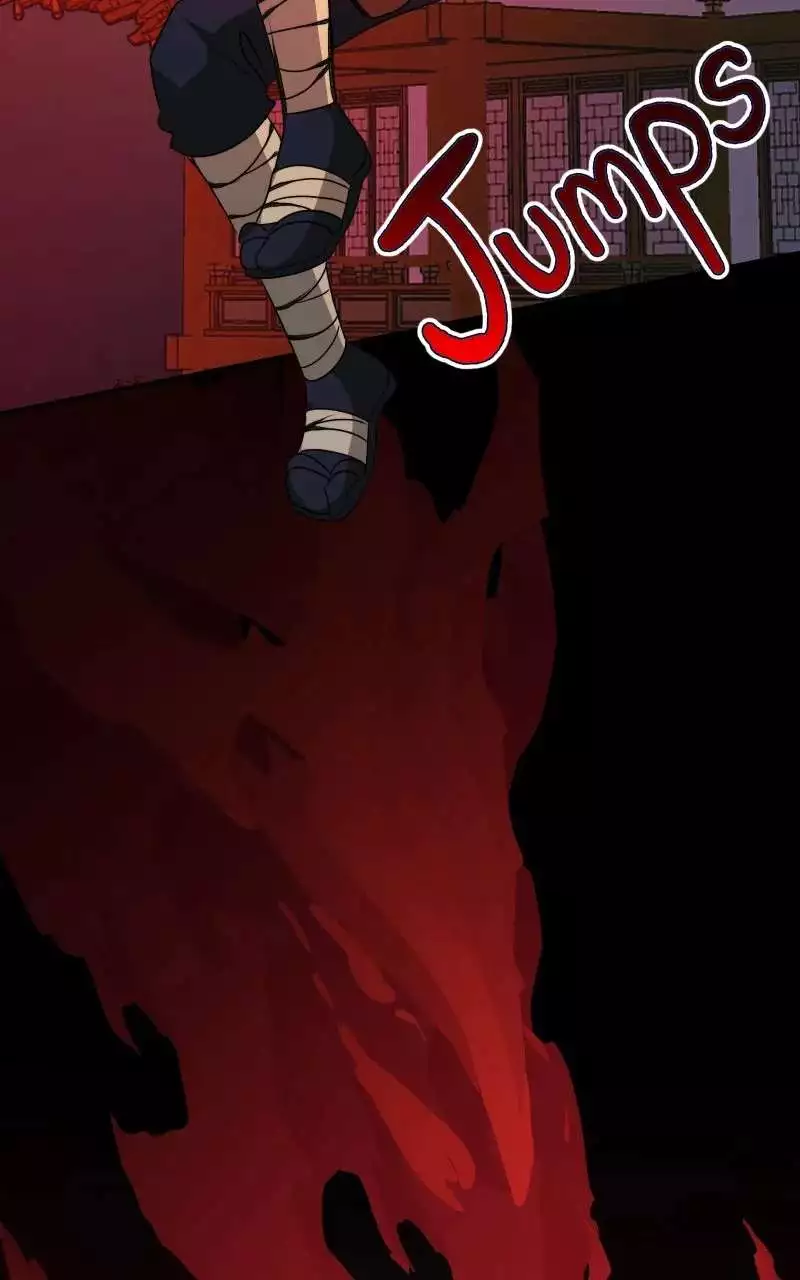 The Imperial Court of Internal Affairs Chapter 2 page 63