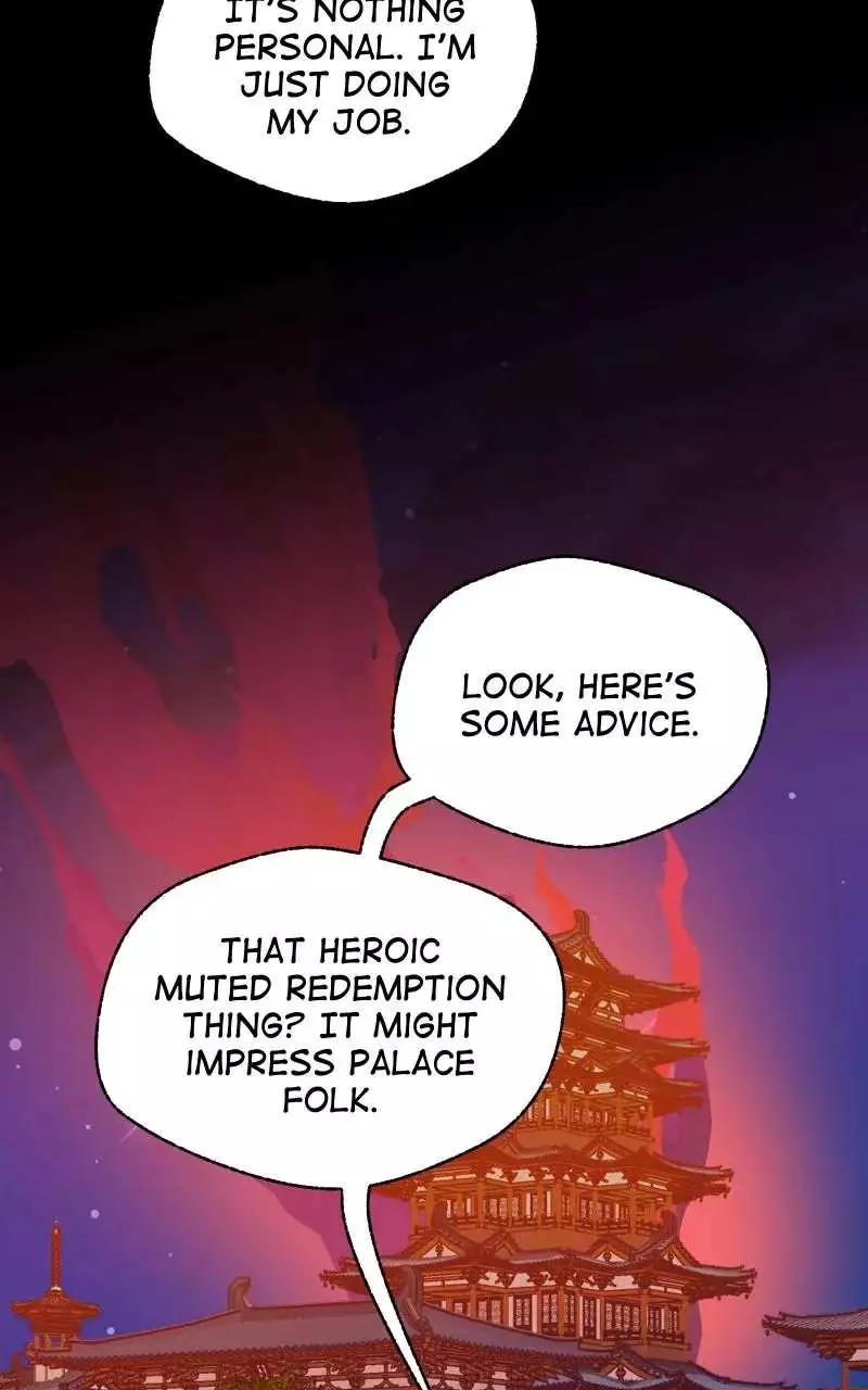 The Imperial Court of Internal Affairs Chapter 2 page 76