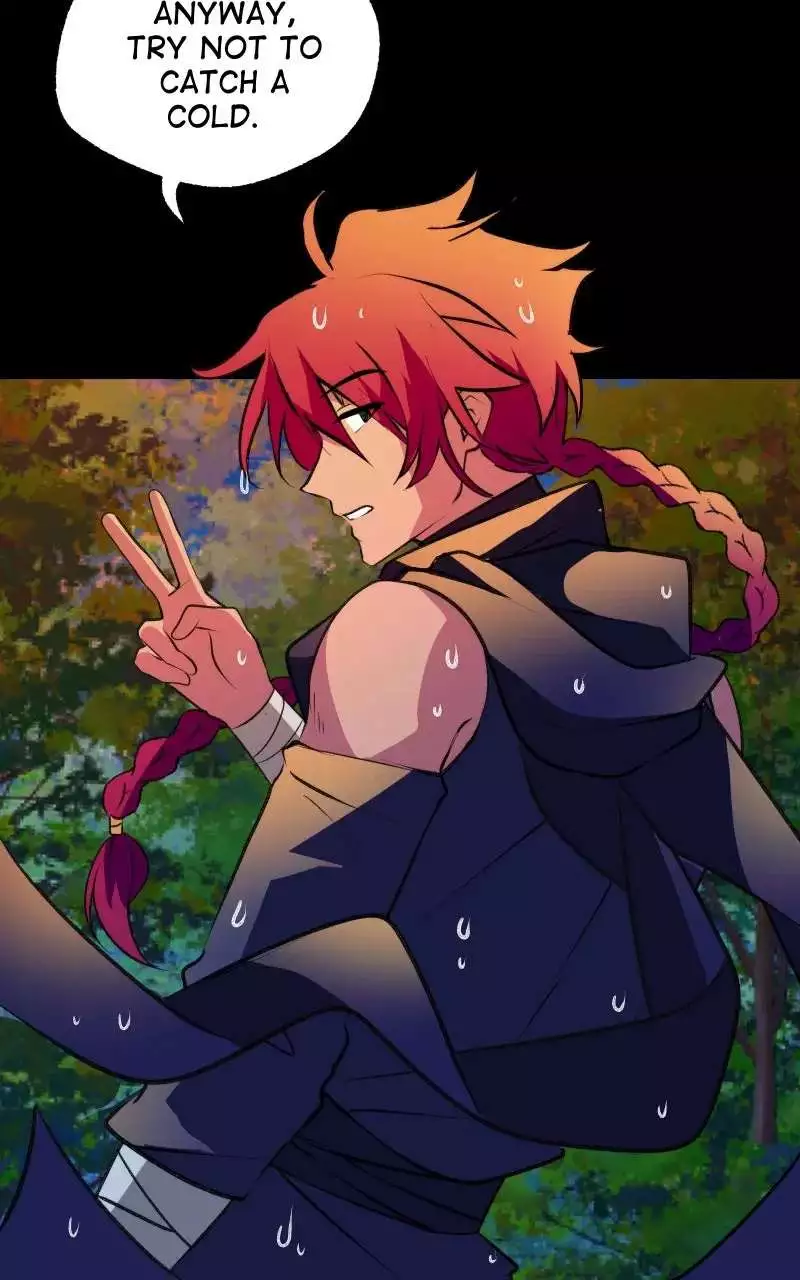 The Imperial Court of Internal Affairs Chapter 2 page 79