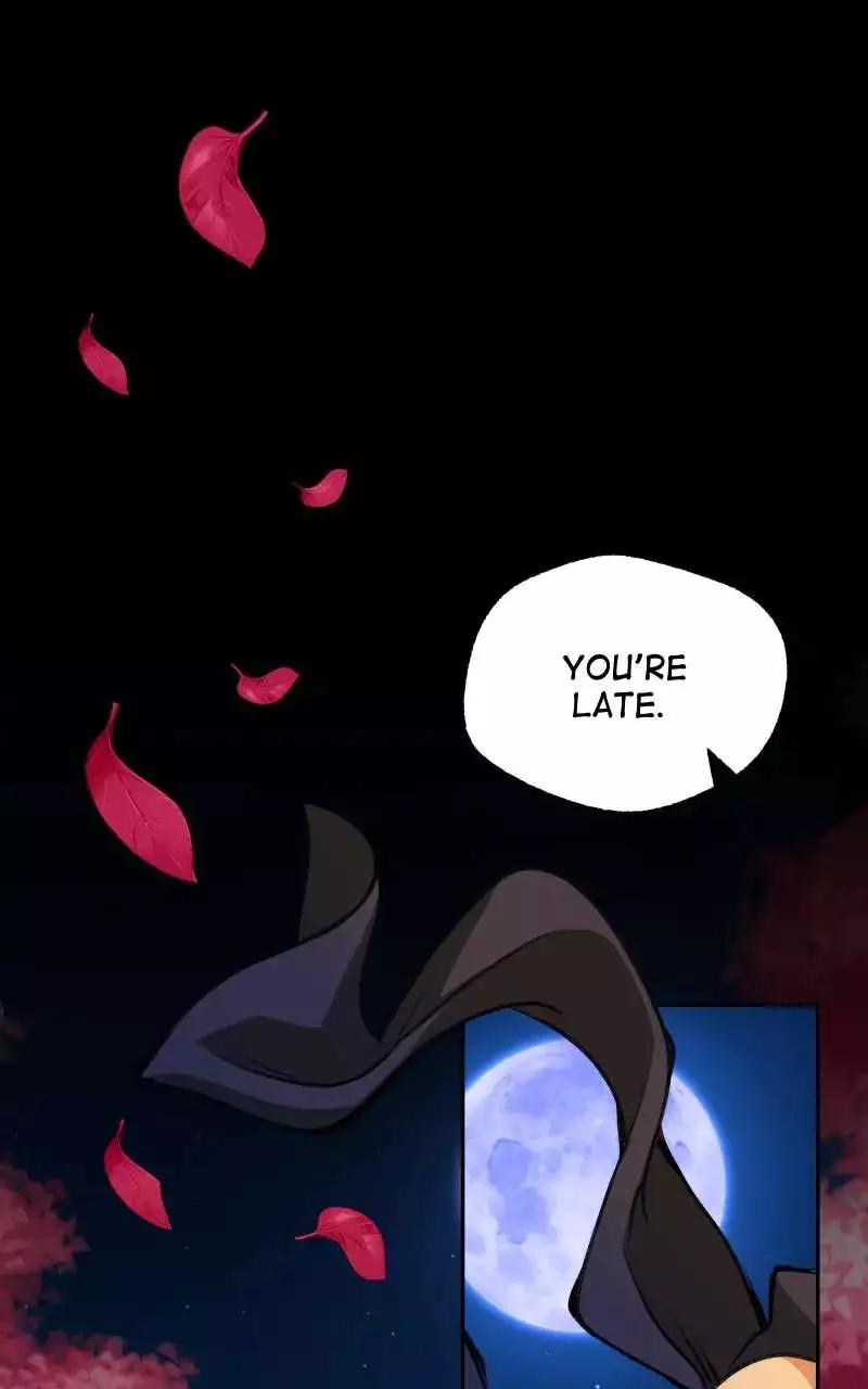 The Imperial Court of Internal Affairs Chapter 2 page 85