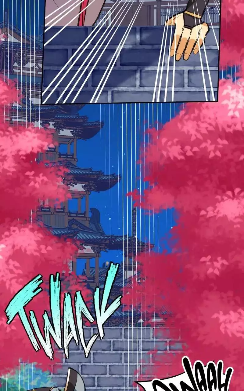 The Imperial Court of Internal Affairs Chapter 2 page 93