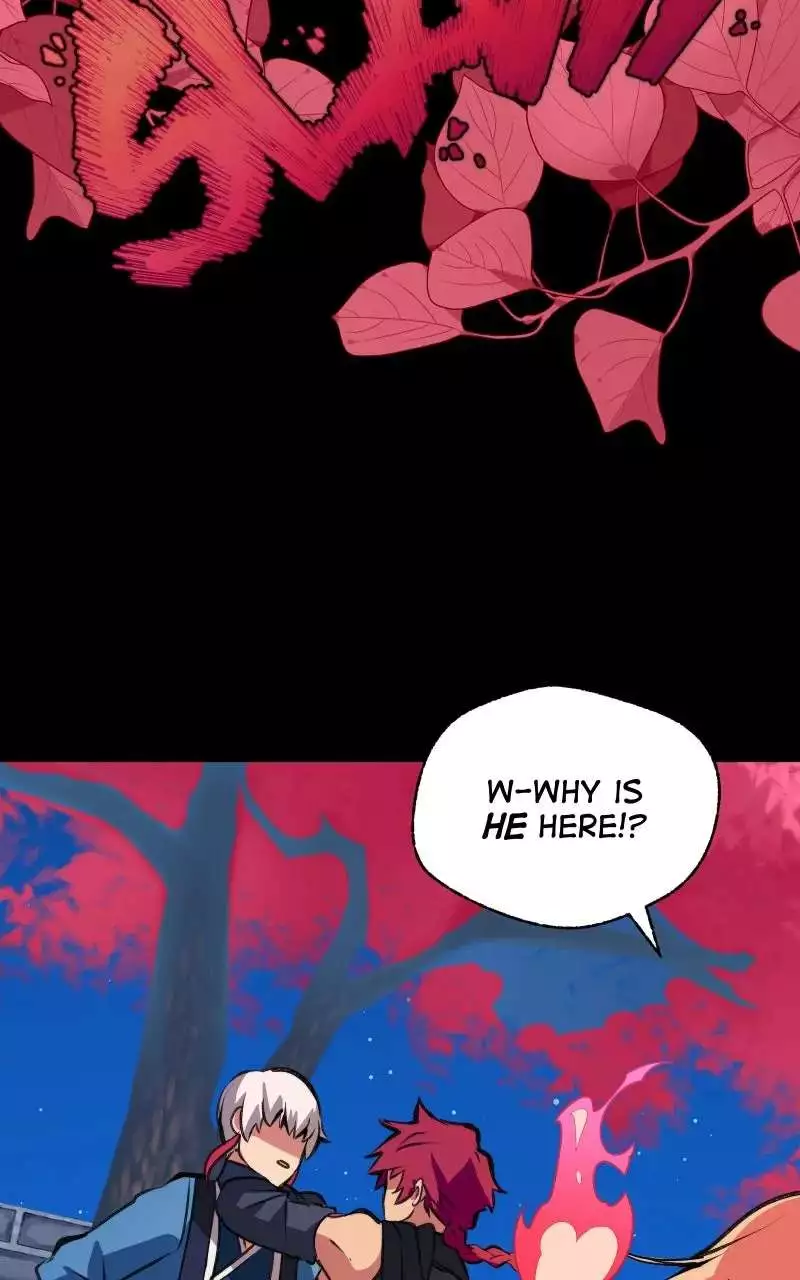The Imperial Court of Internal Affairs Chapter 2 page 98