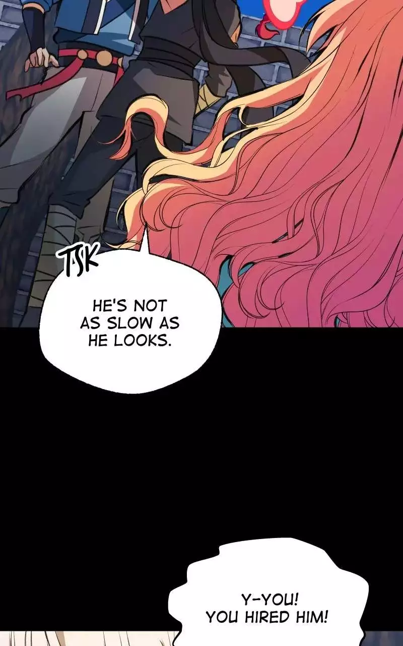 The Imperial Court of Internal Affairs Chapter 2 page 99