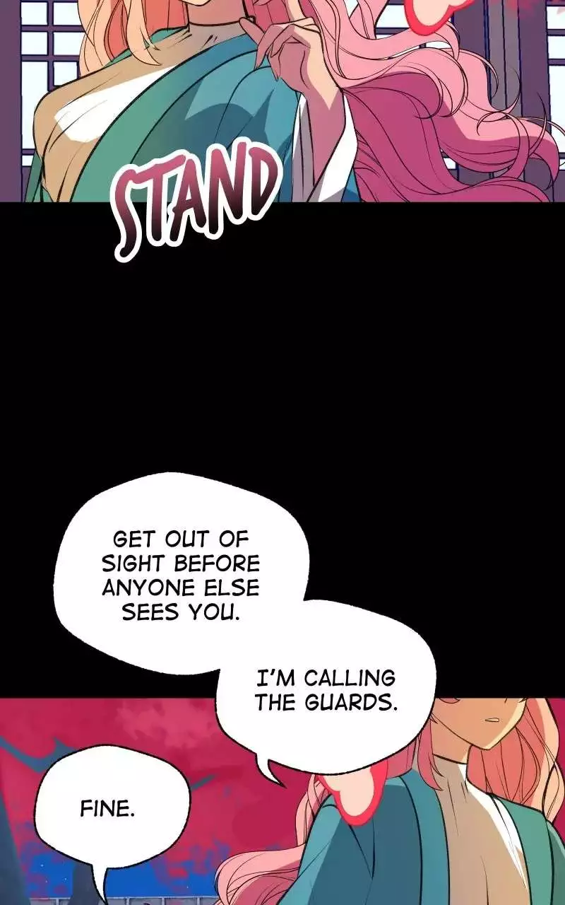 The Imperial Court of Internal Affairs Chapter 2 page 103