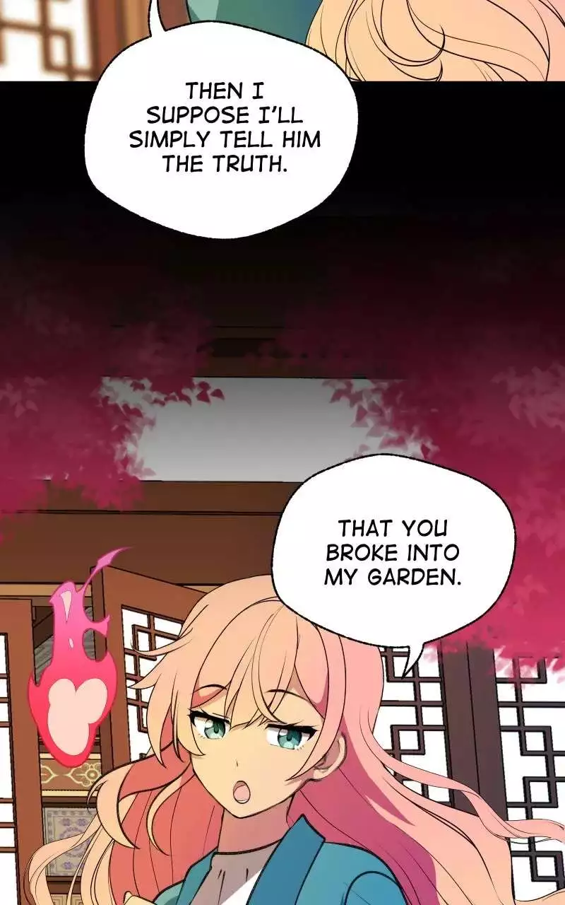 The Imperial Court of Internal Affairs Chapter 2 page 108