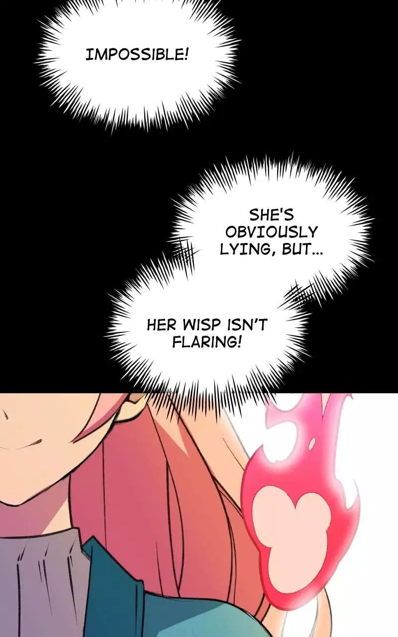 The Imperial Court of Internal Affairs Chapter 2 page 112
