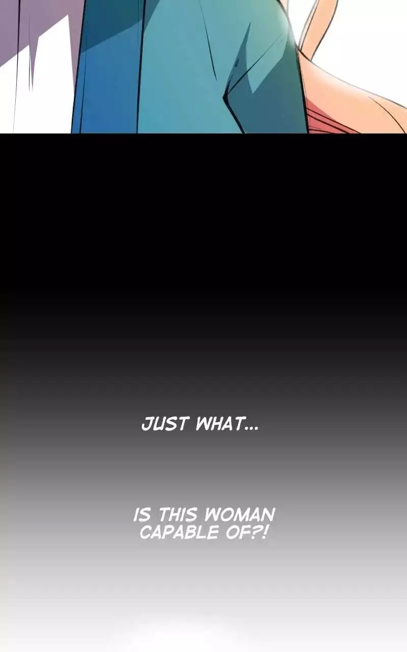 The Imperial Court of Internal Affairs Chapter 2 page 113