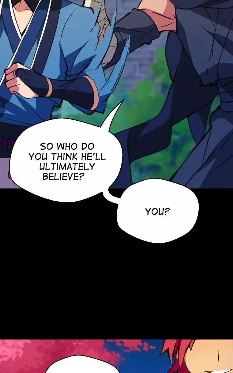 The Imperial Court of Internal Affairs Chapter 2 page 120