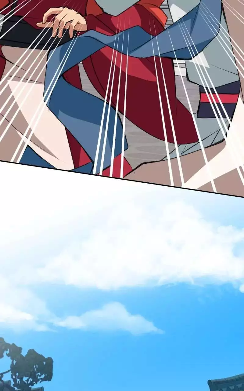 The Imperial Court of Internal Affairs Chapter 3 page 52