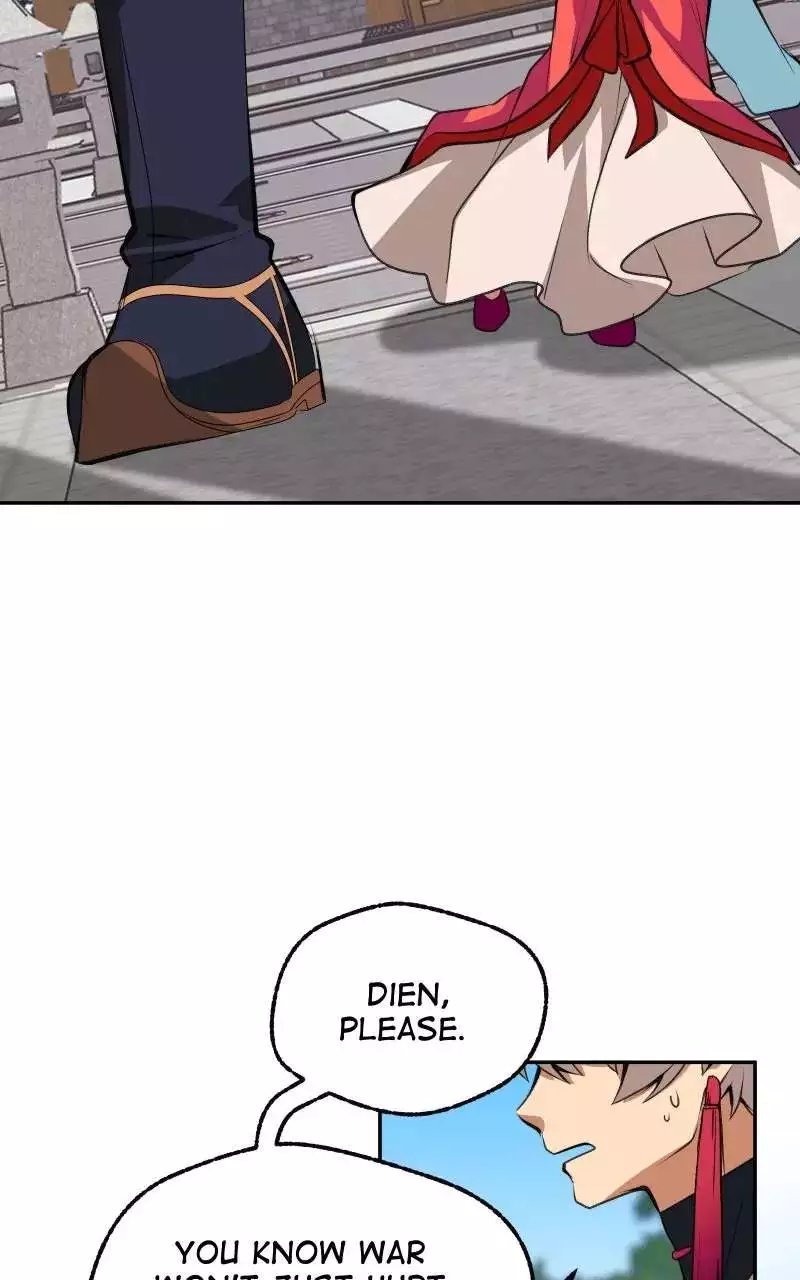 The Imperial Court of Internal Affairs Chapter 3 page 55