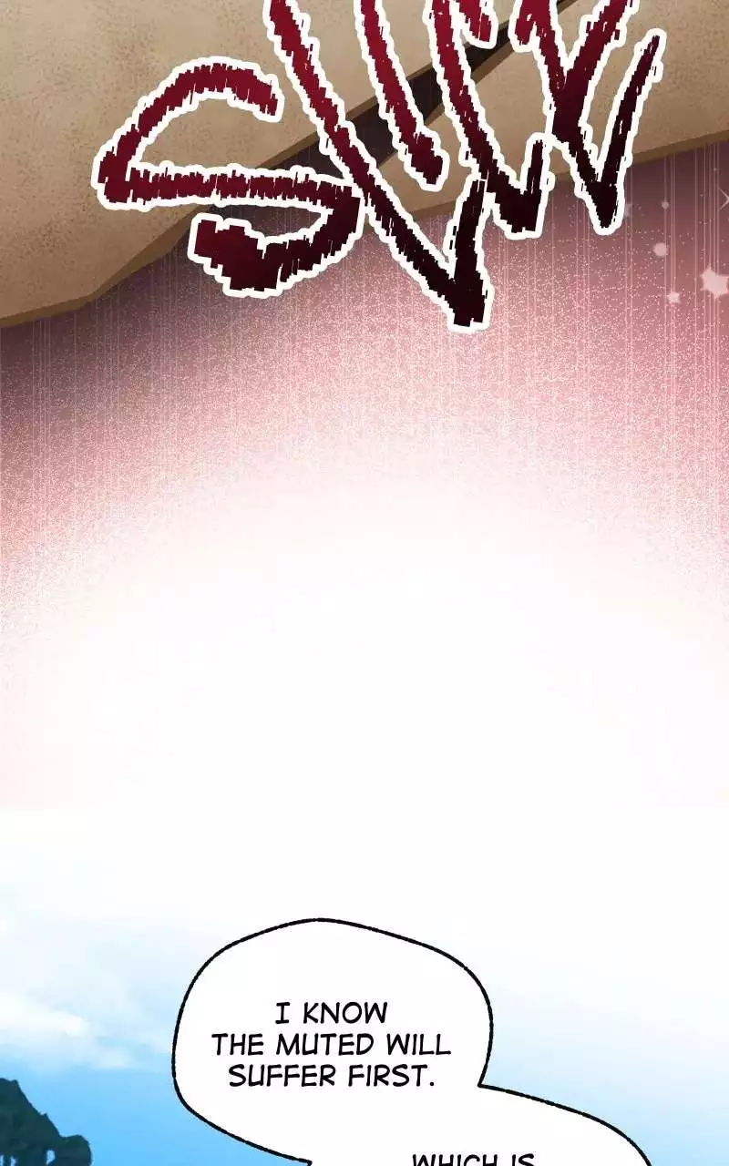 The Imperial Court of Internal Affairs Chapter 3 page 60