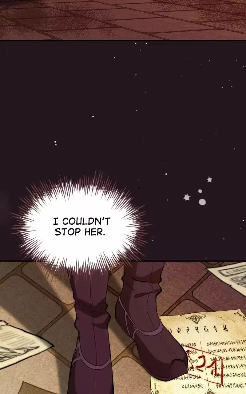 The Imperial Court of Internal Affairs Chapter 3 page 69