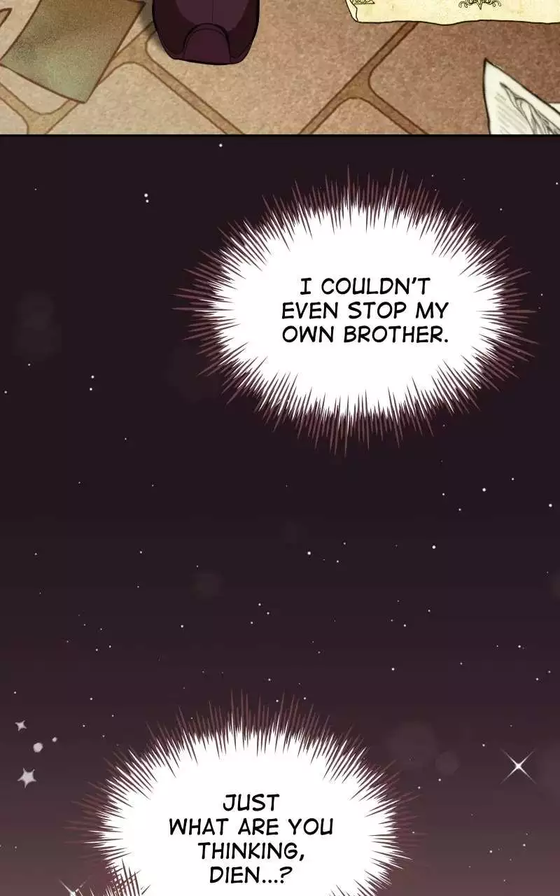 The Imperial Court of Internal Affairs Chapter 3 page 70