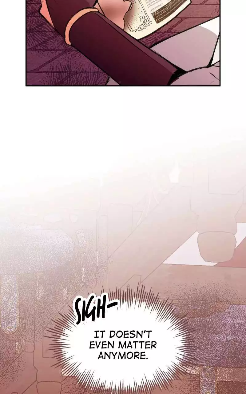 The Imperial Court of Internal Affairs Chapter 3 page 76