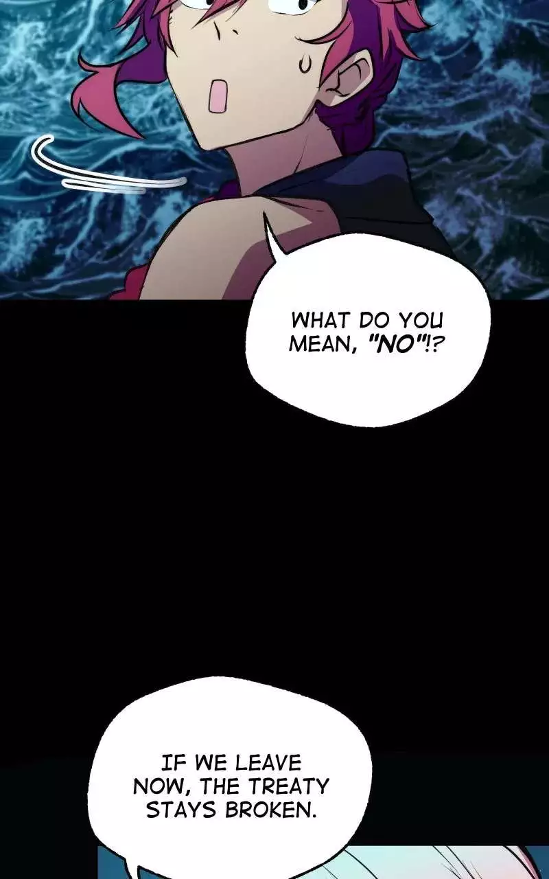 The Imperial Court of Internal Affairs Chapter 3 page 92