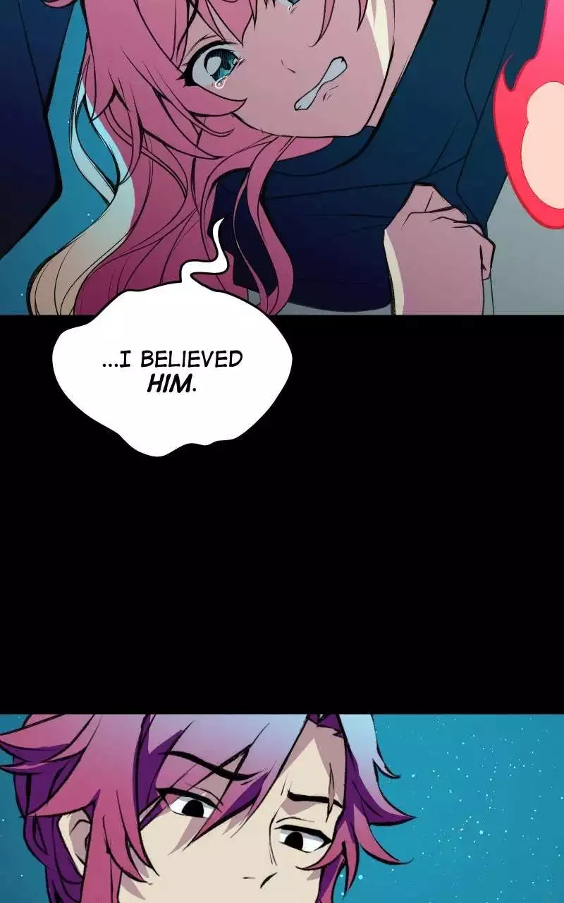 The Imperial Court of Internal Affairs Chapter 3 page 99