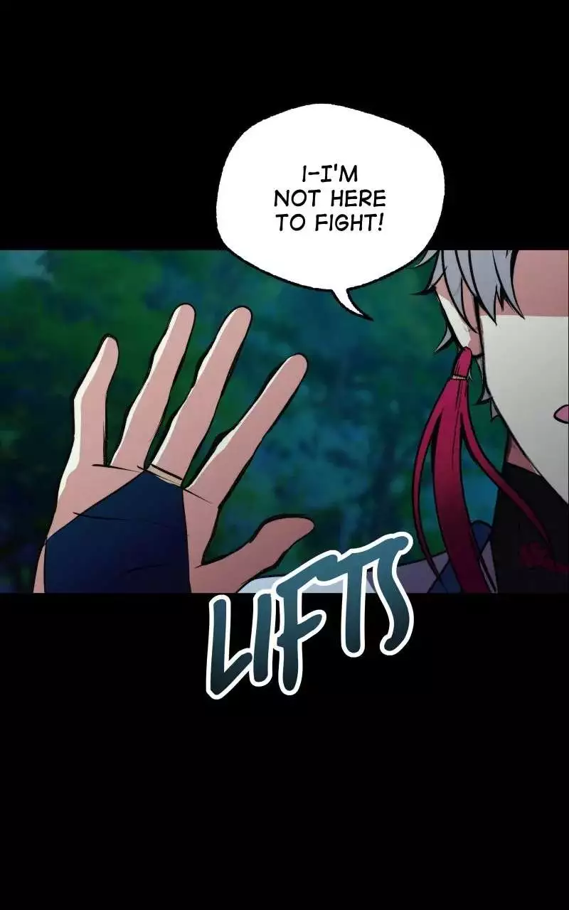 The Imperial Court of Internal Affairs Chapter 3 page 113
