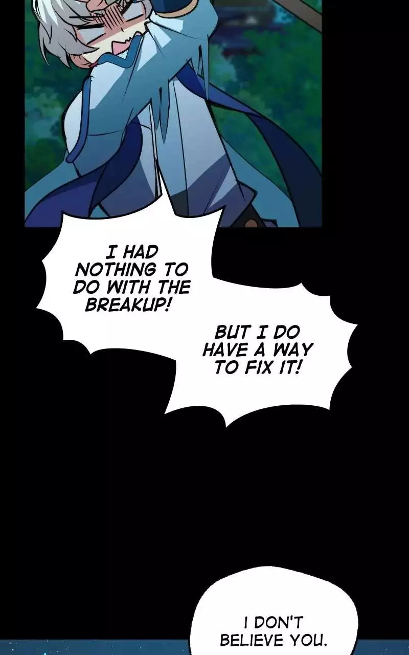 The Imperial Court of Internal Affairs Chapter 3 page 120