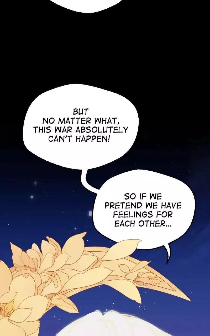 The Imperial Court of Internal Affairs Chapter 3 page 128