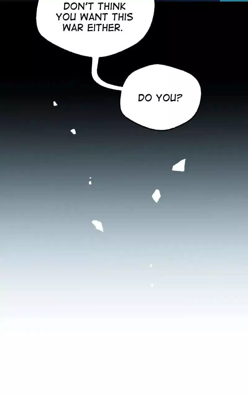 The Imperial Court of Internal Affairs Chapter 3 page 135