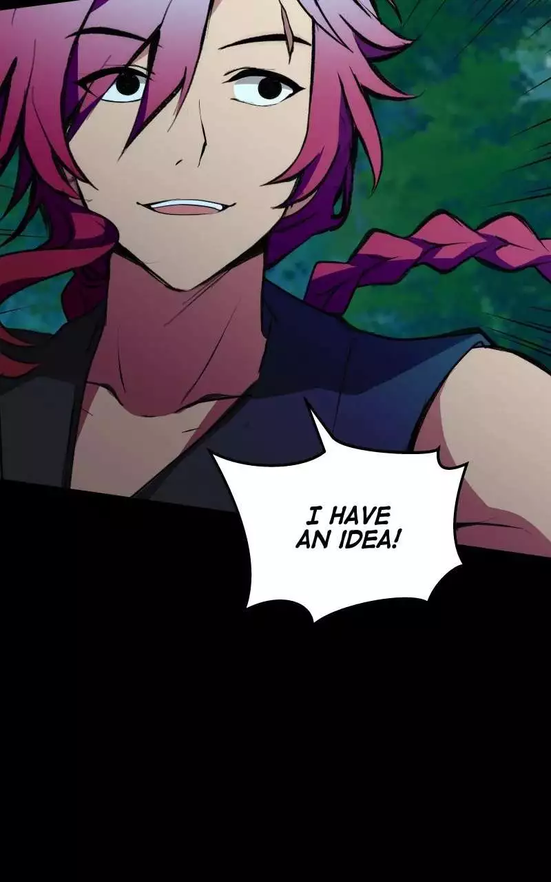The Imperial Court of Internal Affairs Chapter 4 page 25