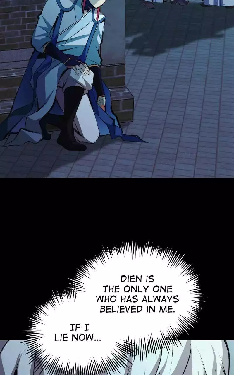 The Imperial Court of Internal Affairs Chapter 4 page 53