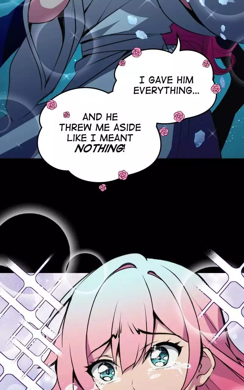 The Imperial Court of Internal Affairs Chapter 4 page 62