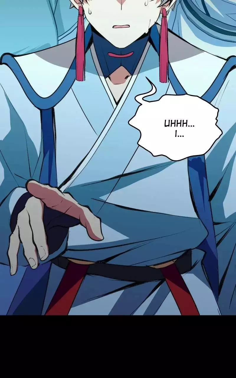 The Imperial Court of Internal Affairs Chapter 4 page 73