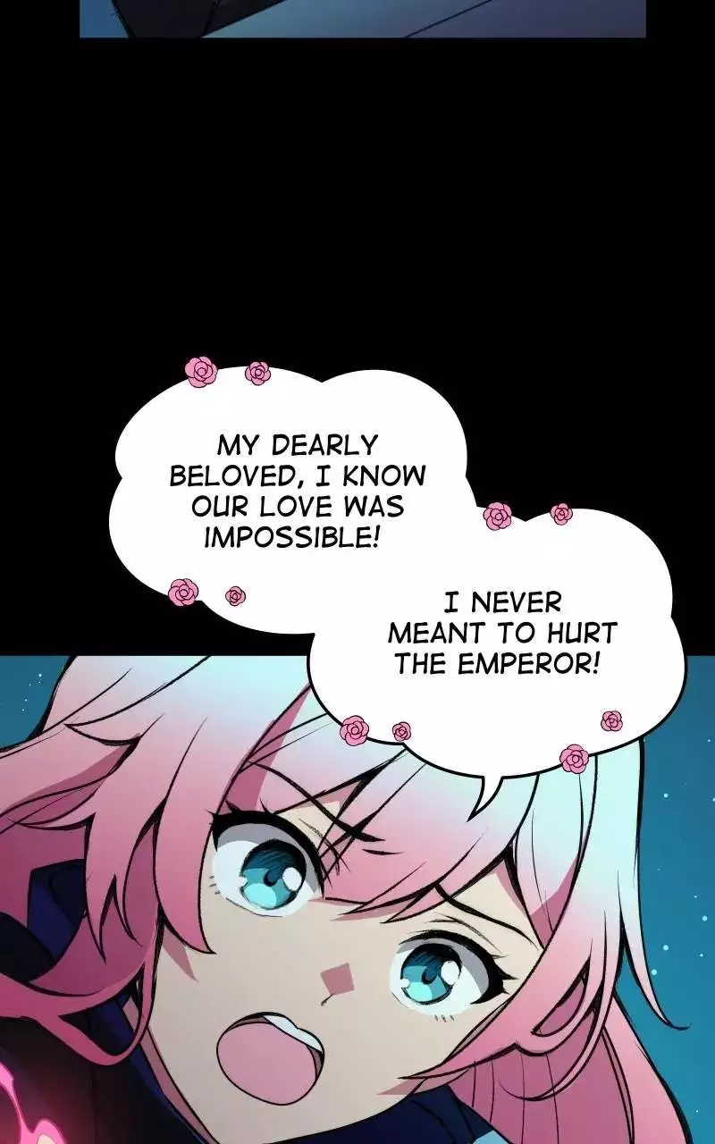 The Imperial Court of Internal Affairs Chapter 4 page 75