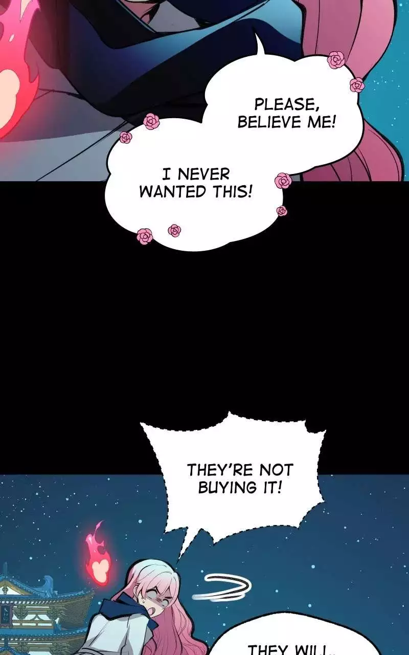 The Imperial Court of Internal Affairs Chapter 4 page 76
