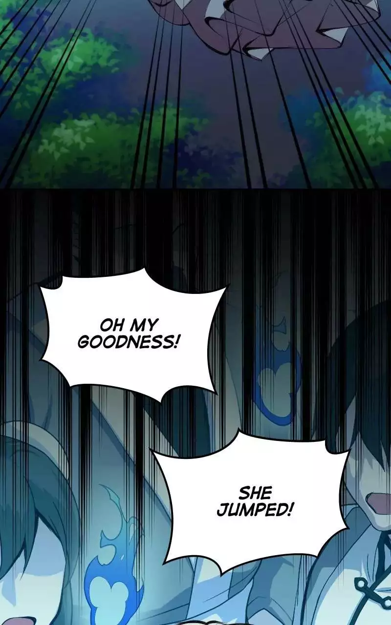The Imperial Court of Internal Affairs Chapter 4 page 79