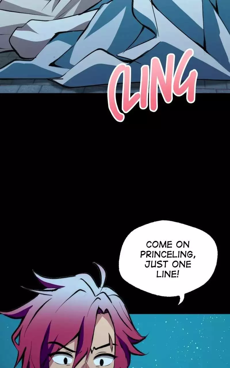 The Imperial Court of Internal Affairs Chapter 4 page 90