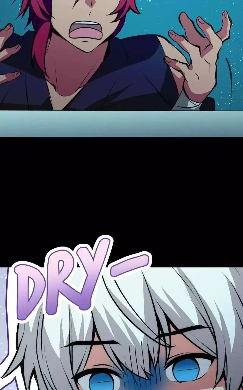 The Imperial Court of Internal Affairs Chapter 4 page 91