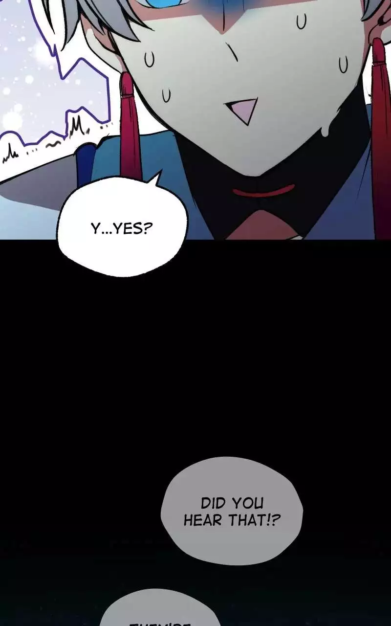 The Imperial Court of Internal Affairs Chapter 4 page 92