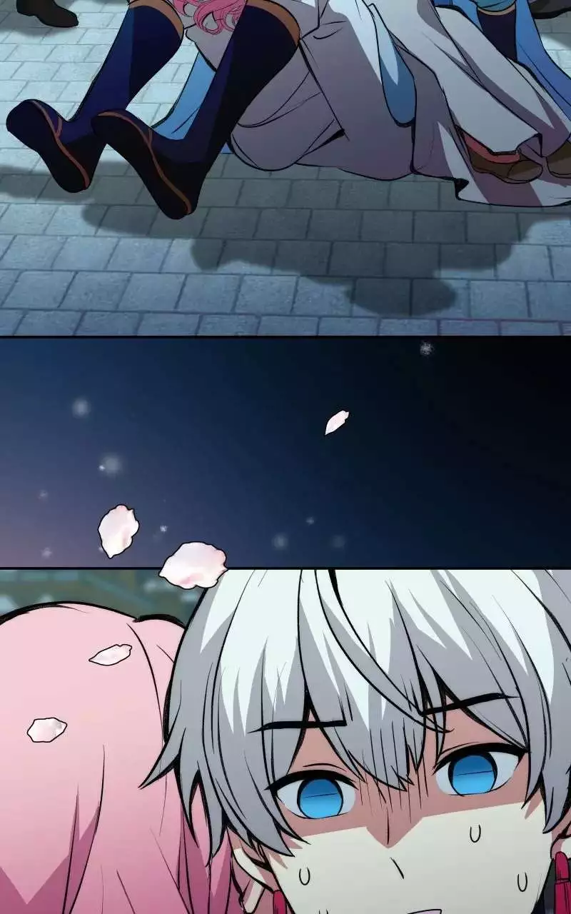 The Imperial Court of Internal Affairs Chapter 4 page 94