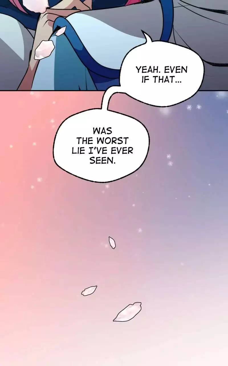 The Imperial Court of Internal Affairs Chapter 4 page 96