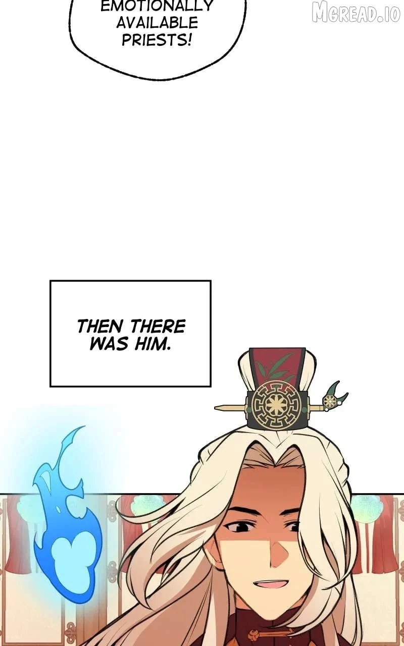 The Imperial Court of Internal Affairs Chapter 5 page 9