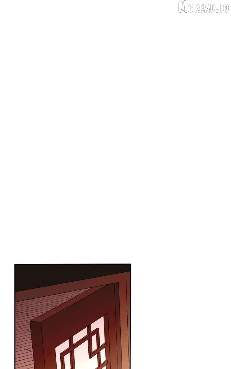 The Imperial Court of Internal Affairs Chapter 5 page 27