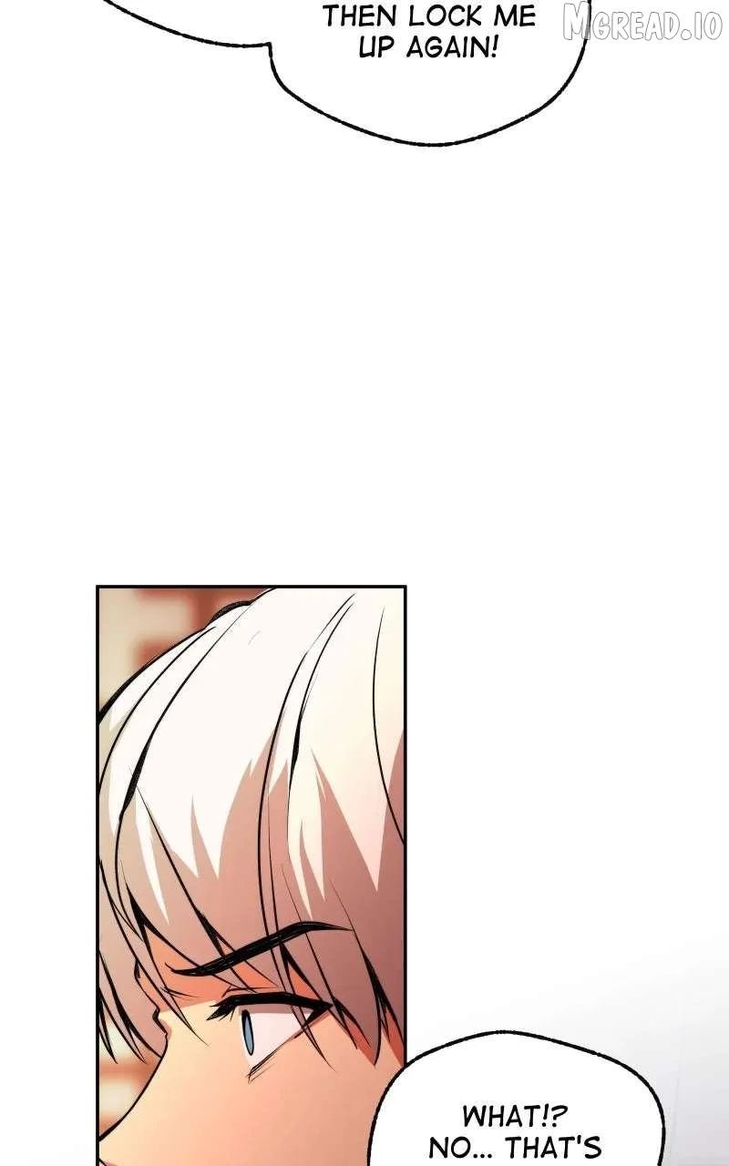 The Imperial Court of Internal Affairs Chapter 5 page 38