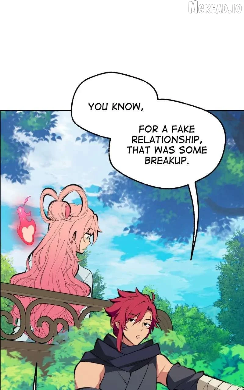 The Imperial Court of Internal Affairs Chapter 5 page 54