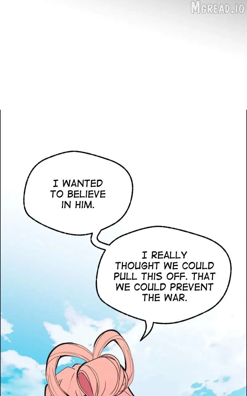 The Imperial Court of Internal Affairs Chapter 5 page 62