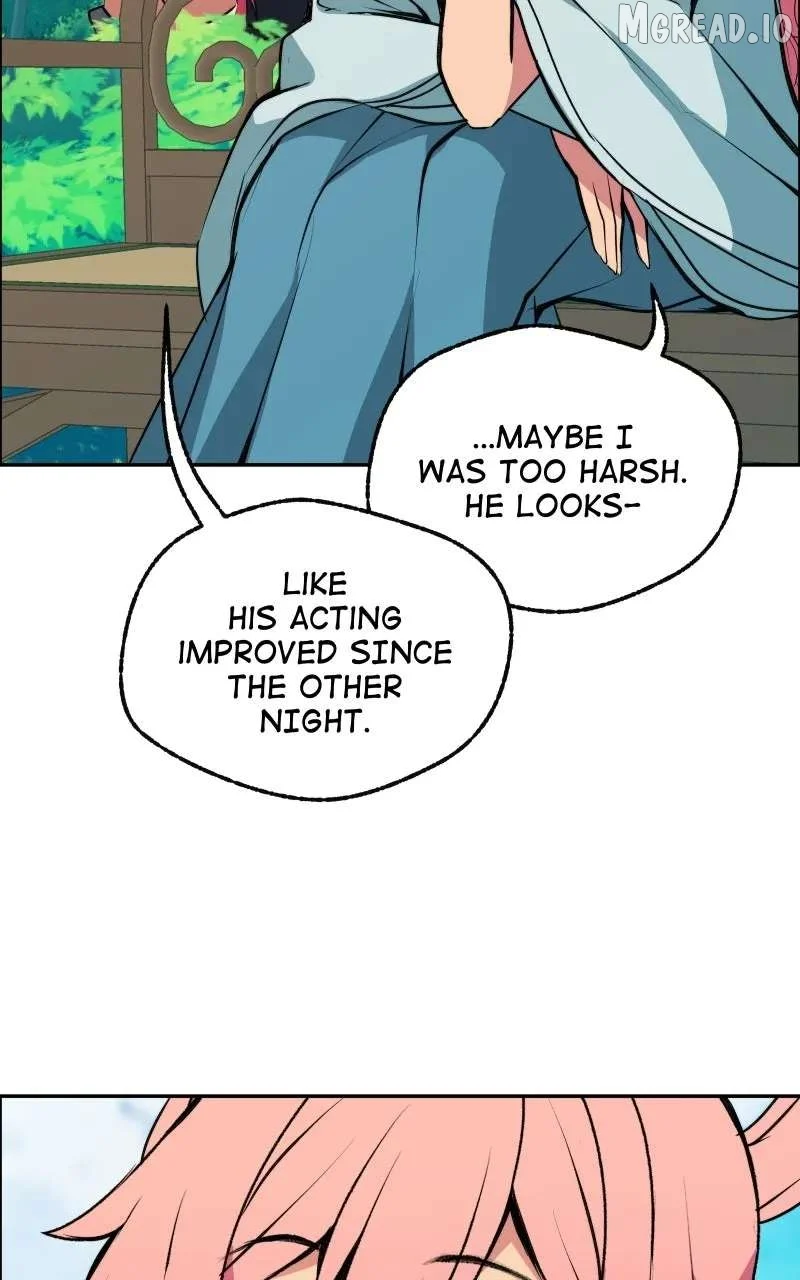 The Imperial Court of Internal Affairs Chapter 5 page 68