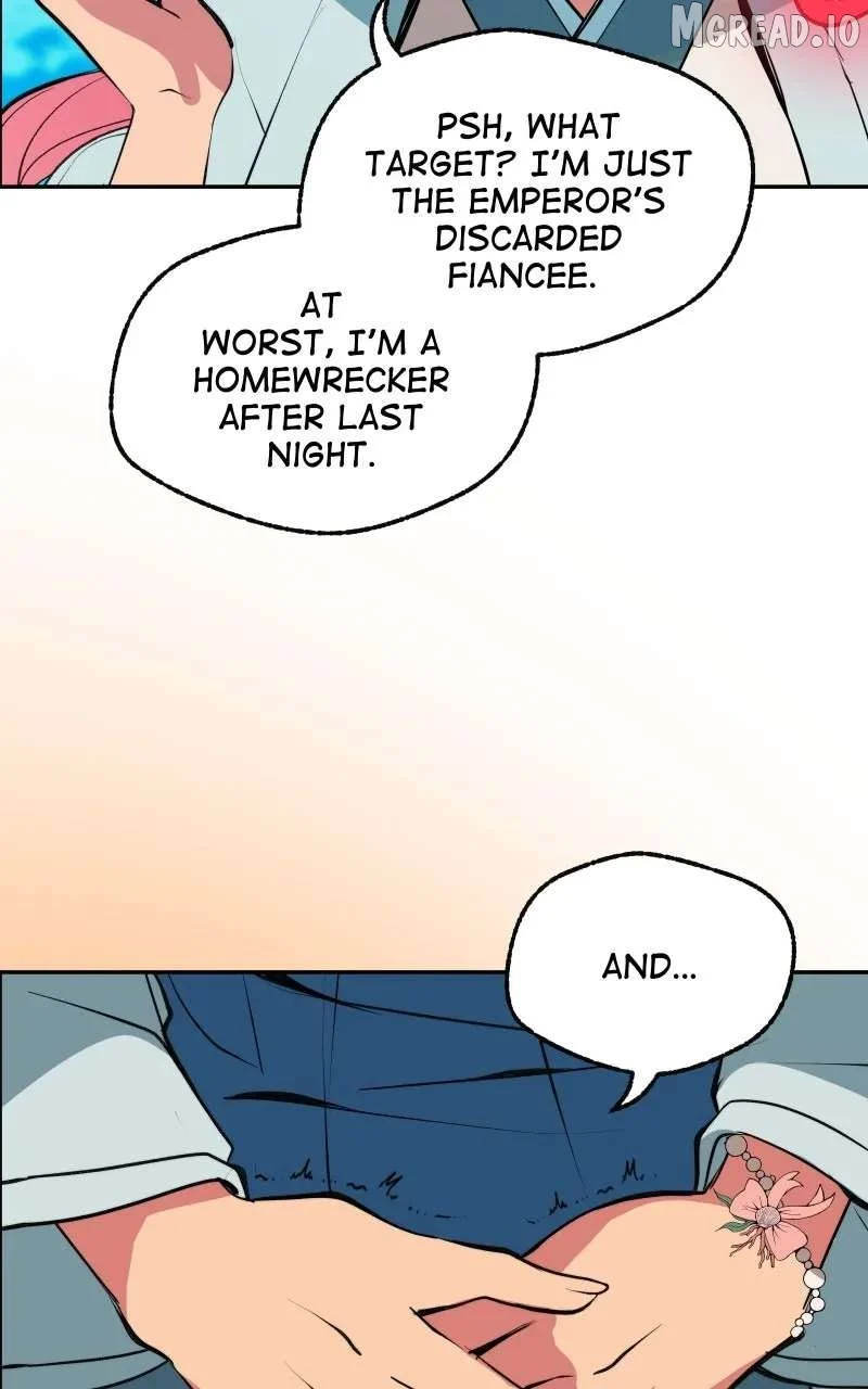 The Imperial Court of Internal Affairs Chapter 5 page 76