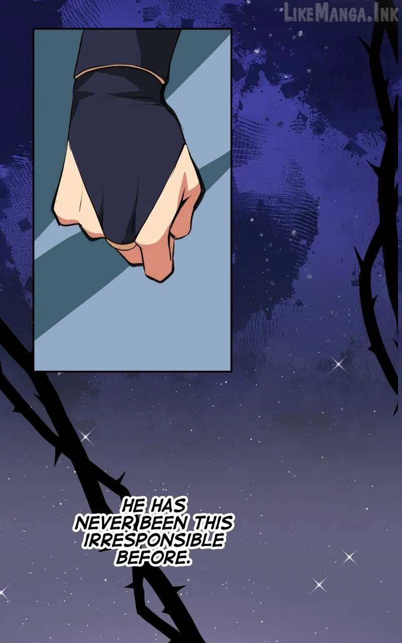The Imperial Court of Internal Affairs Chapter 6 page 42