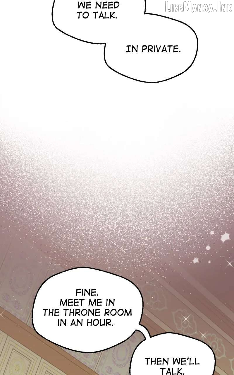 The Imperial Court of Internal Affairs Chapter 6 page 45