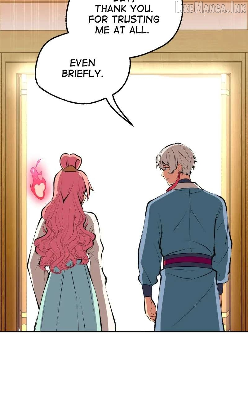 The Imperial Court of Internal Affairs Chapter 6 page 67