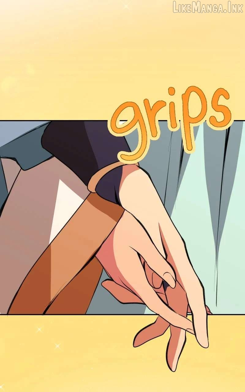 The Imperial Court of Internal Affairs Chapter 6 page 87