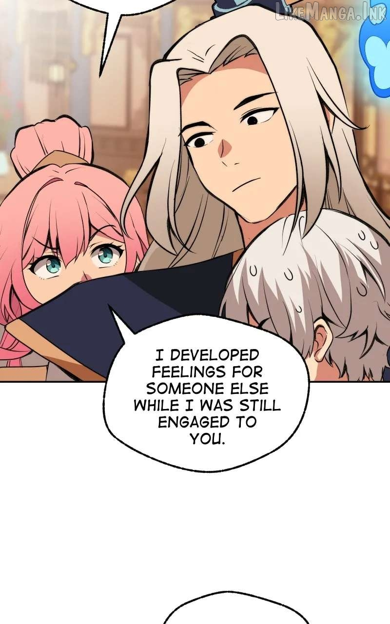 The Imperial Court of Internal Affairs Chapter 7 page 12